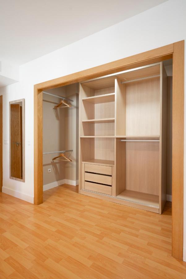 Appartement Enjoygranada Arcoiris Extérieur photo